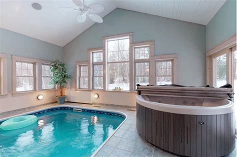 There are two main formulas you can use to determine your budget: Ensure your <b>rent</b> isn’t more than a fourth of your. . Private pool rentals near me